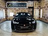 USED 2017 17 JAGUAR F-TYPE 5.0 V8 SVR Auto AWD Euro 6 (s/s) 2dr SOLD - MORE WANTED!