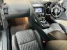 USED 2017 17 JAGUAR F-TYPE 5.0 V8 SVR Auto AWD Euro 6 (s/s) 2dr SOLD - MORE WANTED!