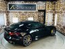 USED 2017 17 JAGUAR F-TYPE 5.0 V8 SVR Auto AWD Euro 6 (s/s) 2dr SOLD - MORE WANTED!