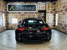 USED 2017 17 JAGUAR F-TYPE 5.0 V8 SVR Auto AWD Euro 6 (s/s) 2dr SOLD - MORE WANTED!