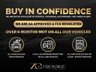 USED 2017 17 JAGUAR F-TYPE 5.0 V8 SVR Auto AWD Euro 6 (s/s) 2dr SOLD - MORE WANTED!