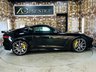 USED 2017 17 JAGUAR F-TYPE 5.0 V8 SVR Auto AWD Euro 6 (s/s) 2dr SOLD - MORE WANTED!