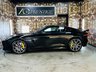 USED 2017 17 JAGUAR F-TYPE 5.0 V8 SVR Auto AWD Euro 6 (s/s) 2dr SOLD - MORE WANTED!