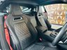 USED 2017 17 JAGUAR F-TYPE 5.0 V8 SVR Auto AWD Euro 6 (s/s) 2dr SOLD - MORE WANTED!