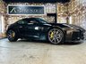 USED 2017 17 JAGUAR F-TYPE 5.0 V8 SVR Auto AWD Euro 6 (s/s) 2dr SOLD - MORE WANTED!