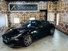 USED 2017 17 JAGUAR F-TYPE 5.0 V8 SVR Auto AWD Euro 6 (s/s) 2dr SOLD - MORE WANTED!