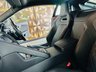 USED 2017 17 JAGUAR F-TYPE 5.0 V8 SVR Auto AWD Euro 6 (s/s) 2dr SOLD - MORE WANTED!