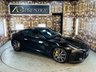 USED 2017 17 JAGUAR F-TYPE 5.0 V8 SVR Auto AWD Euro 6 (s/s) 2dr SOLD - MORE WANTED!