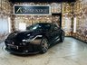 USED 2017 17 JAGUAR F-TYPE 5.0 V8 SVR Auto AWD Euro 6 (s/s) 2dr SOLD - MORE WANTED!