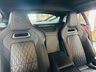 USED 2017 17 JAGUAR F-TYPE 5.0 V8 SVR Auto AWD Euro 6 (s/s) 2dr SOLD - MORE WANTED!