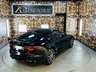 USED 2017 17 JAGUAR F-TYPE 5.0 V8 SVR Auto AWD Euro 6 (s/s) 2dr SOLD - MORE WANTED!