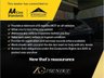 USED 2017 17 JAGUAR F-TYPE 5.0 V8 SVR Auto AWD Euro 6 (s/s) 2dr SOLD - MORE WANTED!
