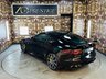 USED 2017 17 JAGUAR F-TYPE 5.0 V8 SVR Auto AWD Euro 6 (s/s) 2dr SOLD - MORE WANTED!