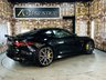 USED 2017 17 JAGUAR F-TYPE 5.0 V8 SVR Auto AWD Euro 6 (s/s) 2dr SOLD - MORE WANTED!