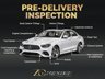 USED 2017 17 JAGUAR F-TYPE 5.0 V8 SVR Auto AWD Euro 6 (s/s) 2dr SOLD - MORE WANTED!
