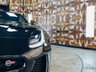 USED 2017 17 JAGUAR F-TYPE 5.0 V8 SVR Auto AWD Euro 6 (s/s) 2dr SOLD - MORE WANTED!