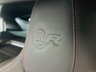 USED 2017 17 JAGUAR F-TYPE 5.0 V8 SVR Auto AWD Euro 6 (s/s) 2dr SOLD - MORE WANTED!