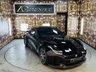 USED 2017 17 JAGUAR F-TYPE 5.0 V8 SVR Auto AWD Euro 6 (s/s) 2dr SOLD - MORE WANTED!
