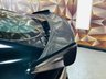 USED 2017 17 JAGUAR F-TYPE 5.0 V8 SVR Auto AWD Euro 6 (s/s) 2dr SOLD - MORE WANTED!
