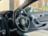 USED 2017 17 JAGUAR F-TYPE 5.0 V8 SVR Auto AWD Euro 6 (s/s) 2dr SOLD - MORE WANTED!