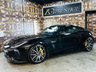 USED 2017 17 JAGUAR F-TYPE 5.0 V8 SVR Auto AWD Euro 6 (s/s) 2dr SOLD - MORE WANTED!