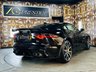 USED 2017 17 JAGUAR F-TYPE 5.0 V8 SVR Auto AWD Euro 6 (s/s) 2dr SOLD - MORE WANTED!