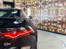 USED 2017 17 JAGUAR F-TYPE 5.0 V8 SVR Auto AWD Euro 6 (s/s) 2dr SOLD - MORE WANTED!