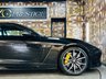 USED 2017 17 JAGUAR F-TYPE 5.0 V8 SVR Auto AWD Euro 6 (s/s) 2dr SOLD - MORE WANTED!