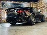 USED 2017 17 JAGUAR F-TYPE 5.0 V8 SVR Auto AWD Euro 6 (s/s) 2dr SOLD - MORE WANTED!