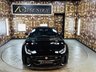 USED 2017 17 JAGUAR F-TYPE 5.0 V8 SVR Auto AWD Euro 6 (s/s) 2dr SOLD - MORE WANTED!