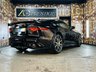 USED 2017 17 JAGUAR F-TYPE 5.0 V8 SVR Auto AWD Euro 6 (s/s) 2dr SOLD - MORE WANTED!