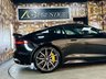 USED 2017 17 JAGUAR F-TYPE 5.0 V8 SVR Auto AWD Euro 6 (s/s) 2dr SOLD - MORE WANTED!
