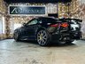 USED 2017 17 JAGUAR F-TYPE 5.0 V8 SVR Auto AWD Euro 6 (s/s) 2dr SOLD - MORE WANTED!