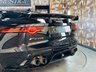 USED 2017 17 JAGUAR F-TYPE 5.0 V8 SVR Auto AWD Euro 6 (s/s) 2dr SOLD - MORE WANTED!