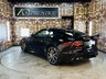 USED 2017 17 JAGUAR F-TYPE 5.0 V8 SVR Auto AWD Euro 6 (s/s) 2dr SOLD - MORE WANTED!