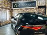 USED 2017 17 JAGUAR F-TYPE 5.0 V8 SVR Auto AWD Euro 6 (s/s) 2dr SOLD - MORE WANTED!