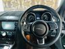 USED 2017 17 JAGUAR F-TYPE 5.0 V8 SVR Auto AWD Euro 6 (s/s) 2dr SOLD - MORE WANTED!