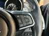 USED 2017 17 JAGUAR F-TYPE 5.0 V8 SVR Auto AWD Euro 6 (s/s) 2dr SOLD - MORE WANTED!