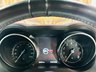 USED 2017 17 JAGUAR F-TYPE 5.0 V8 SVR Auto AWD Euro 6 (s/s) 2dr SOLD - MORE WANTED!