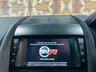 USED 2017 17 JAGUAR F-TYPE 5.0 V8 SVR Auto AWD Euro 6 (s/s) 2dr SOLD - MORE WANTED!