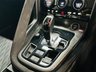 USED 2017 17 JAGUAR F-TYPE 5.0 V8 SVR Auto AWD Euro 6 (s/s) 2dr SOLD - MORE WANTED!