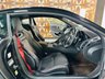 USED 2017 17 JAGUAR F-TYPE 5.0 V8 SVR Auto AWD Euro 6 (s/s) 2dr SOLD - MORE WANTED!
