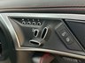 USED 2017 17 JAGUAR F-TYPE 5.0 V8 SVR Auto AWD Euro 6 (s/s) 2dr SOLD - MORE WANTED!