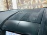 USED 2017 17 JAGUAR F-TYPE 5.0 V8 SVR Auto AWD Euro 6 (s/s) 2dr SOLD - MORE WANTED!