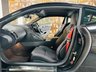 USED 2017 17 JAGUAR F-TYPE 5.0 V8 SVR Auto AWD Euro 6 (s/s) 2dr SOLD - MORE WANTED!