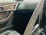 USED 2017 17 JAGUAR F-TYPE 5.0 V8 SVR Auto AWD Euro 6 (s/s) 2dr SOLD - MORE WANTED!