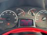 USED 2012 12 FORD KA 1.2 Grand Prix II Hatchback 3dr Petrol Manual Euro 5 (s/s) (69 ps) *OCTOBER SPECIAL - 7.9% APR*
