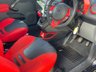 USED 2012 12 FORD KA 1.2 Grand Prix II Hatchback 3dr Petrol Manual Euro 5 (s/s) (69 ps) *OCTOBER SPECIAL - 7.9% APR*