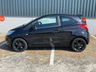 USED 2012 12 FORD KA 1.2 Grand Prix II Hatchback 3dr Petrol Manual Euro 5 (s/s) (69 ps) *OCTOBER SPECIAL - 7.9% APR*