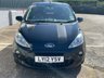 USED 2012 12 FORD KA 1.2 Grand Prix II Hatchback 3dr Petrol Manual Euro 5 (s/s) (69 ps) *OCTOBER SPECIAL - 7.9% APR*